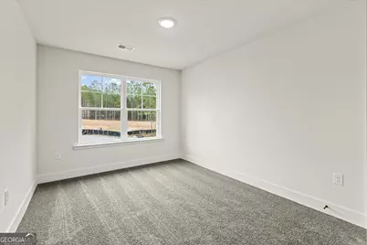 218 Laney Drive #LOT 57, Carrollton, GA 30117 - Photo 32