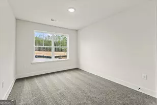 218 Laney Dr, Carrollton, GA 30117 - Photo 32