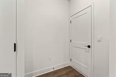 218 Laney Drive #LOT 57, Carrollton, GA 30117 - Photo 20