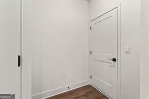 218 Laney Dr, Carrollton, GA 30117 - Photo 20