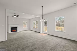 218 Laney Dr, Carrollton, GA 30117 - Photo 14