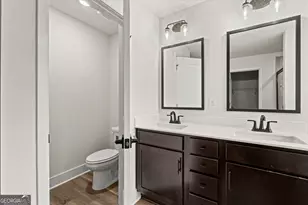 218 Laney Dr, Carrollton, GA 30117 - Photo 30