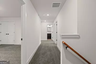 218 Laney Drive #LOT 57, Carrollton, GA 30117 - Photo 22