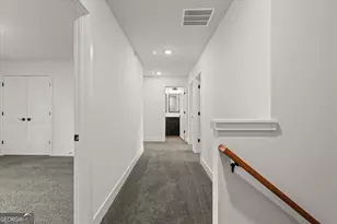 218 Laney Dr, Carrollton, GA 30117 - Photo 22