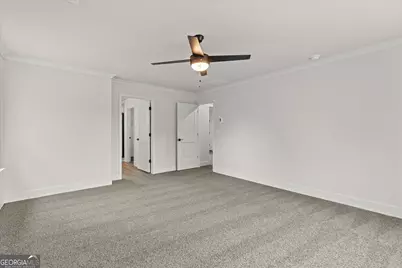 218 Laney Drive #LOT 57, Carrollton, GA 30117 - Photo 24