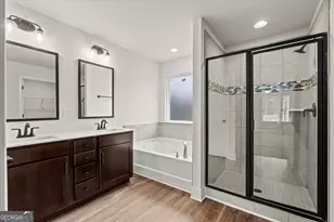 218 Laney Dr, Carrollton, GA 30117 - Photo 26