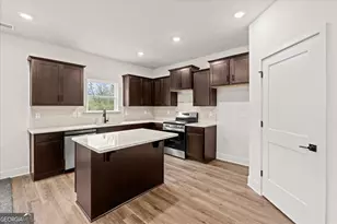 218 Laney Dr, Carrollton, GA 30117 - Photo 16