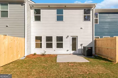 5455 Biltmore Drive, Atlanta, GA 30349 - Photo 12