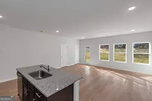 5455 Biltmore Dr, Atlanta, GA 30349 - Photo 8