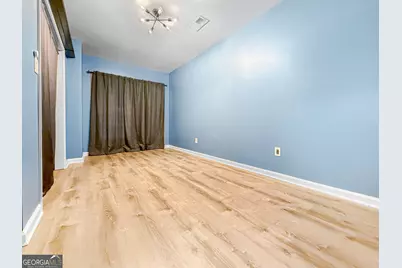 107 Stratford Court, Peachtree City, GA 30269 - Photo 22