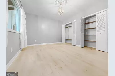 107 Stratford Court, Peachtree City, GA 30269 - Photo 24