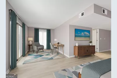 107 Stratford Court, Peachtree City, GA 30269 - Photo 18