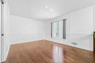 107 Stratford Ct, Peachtree City, GA 30269 - Photo 6