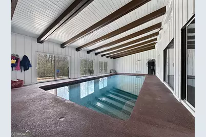 107 Stratford Court, Peachtree City, GA 30269 - Photo 34