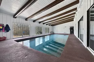 107 Stratford Ct, Peachtree City, GA 30269 - Photo 34