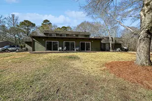 107 Stratford Ct, Peachtree City, GA 30269 - Photo 40