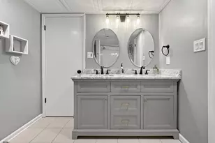 107 Stratford Ct, Peachtree City, GA 30269 - Photo 30