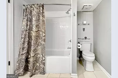 107 Stratford Court, Peachtree City, GA 30269 - Photo 32