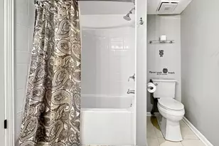 107 Stratford Ct, Peachtree City, GA 30269 - Photo 32