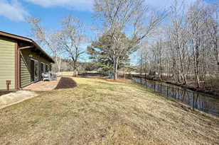 107 Stratford Ct, Peachtree City, GA 30269 - Photo 38