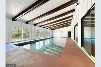 107 Stratford Court, Peachtree City, GA 30269 - Photo 2