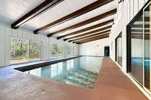 107 Stratford Ct, Peachtree City, GA 30269 - Photo 2