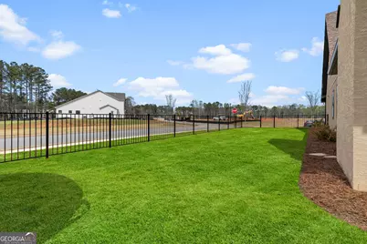 202 Regester Way, Peachtree City, GA 30269 - Photo 46