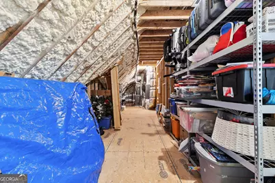 202 Regester Way, Peachtree City, GA 30269 - Photo 38