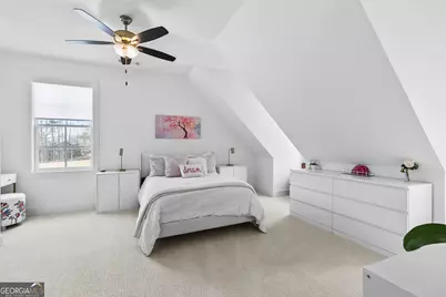 202 Regester Way, Peachtree City, GA 30269 - Photo 44