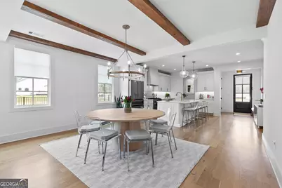 202 Regester Way, Peachtree City, GA 30269 - Photo 16