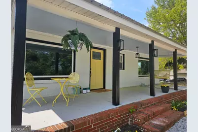1015 Sid Hunter Road, Senoia, GA 30276 - Photo 2