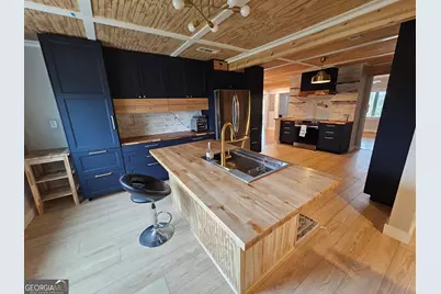 1015 Sid Hunter Road, Senoia, GA 30276 - Photo 16