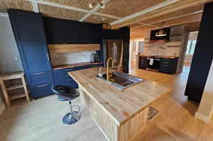 1015 Sid Hunter Rd, Senoia, GA 30276 - Photo 16