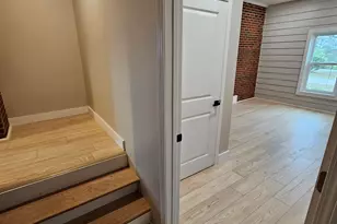 1015 Sid Hunter Rd, Senoia, GA 30276 - Photo 36