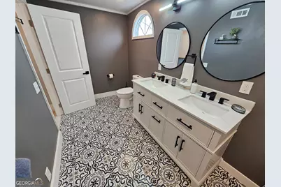 1015 Sid Hunter Road, Senoia, GA 30276 - Photo 40