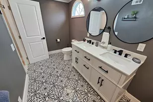 1015 Sid Hunter Rd, Senoia, GA 30276 - Photo 40