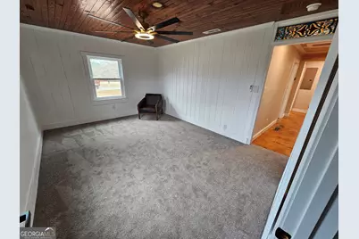 1015 Sid Hunter Road, Senoia, GA 30276 - Photo 26