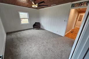 1015 Sid Hunter Rd, Senoia, GA 30276 - Photo 26