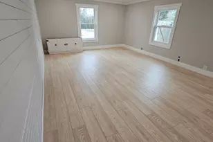 1015 Sid Hunter Rd, Senoia, GA 30276 - Photo 42