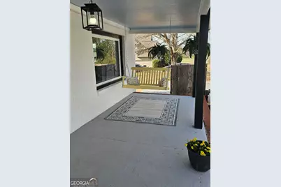 1015 Sid Hunter Road, Senoia, GA 30276 - Photo 6