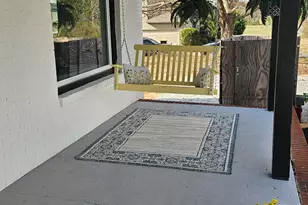 1015 Sid Hunter Rd, Senoia, GA 30276 - Photo 6