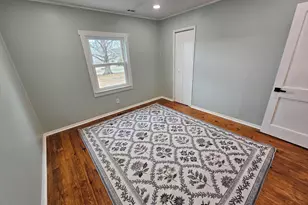 1015 Sid Hunter Rd, Senoia, GA 30276 - Photo 22