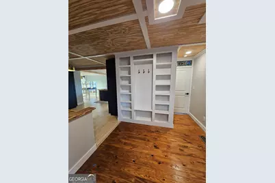 1015 Sid Hunter Road, Senoia, GA 30276 - Photo 12