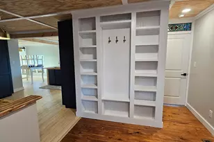 1015 Sid Hunter Rd, Senoia, GA 30276 - Photo 12