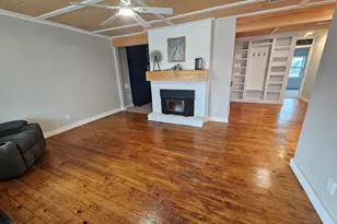 1015 Sid Hunter Rd, Senoia, GA 30276 - Photo 8