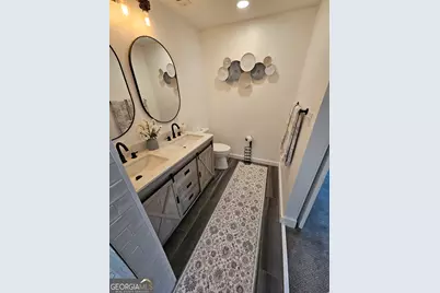 1015 Sid Hunter Road, Senoia, GA 30276 - Photo 30