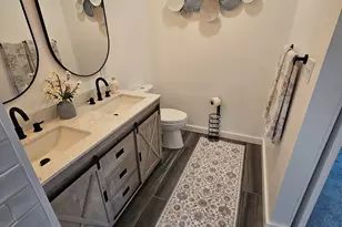 1015 Sid Hunter Rd, Senoia, GA 30276 - Photo 30