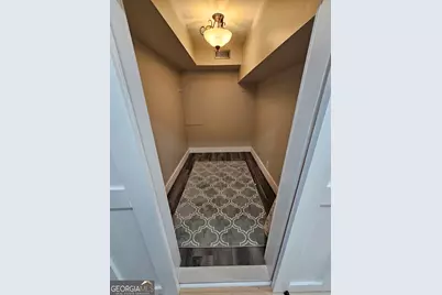 1015 Sid Hunter Road, Senoia, GA 30276 - Photo 38