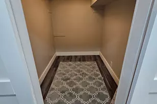 1015 Sid Hunter Rd, Senoia, GA 30276 - Photo 38