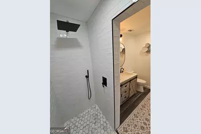 1015 Sid Hunter Road, Senoia, GA 30276 - Photo 28